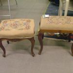 404 7597 STOOLS